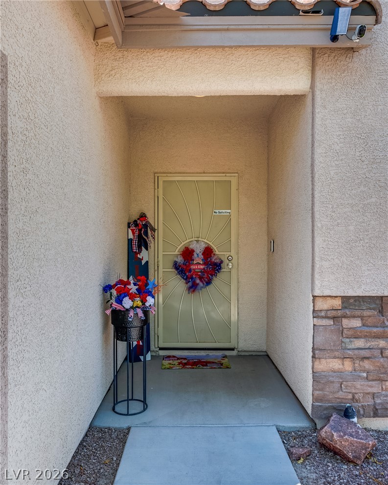 6125 River Belle Street Property Photo 4