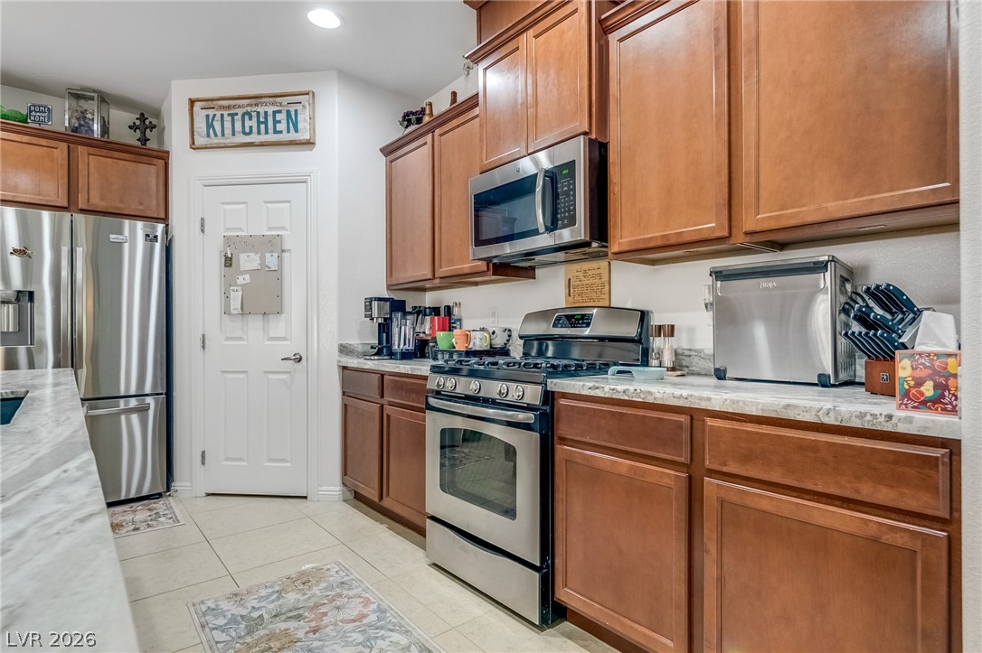 6125 River Belle Street Property Photo 11