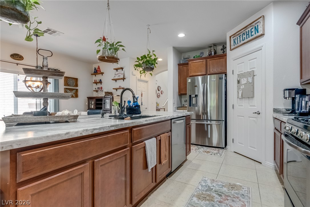 6125 River Belle Street Property Photo 12