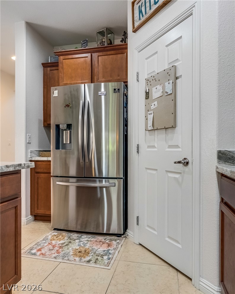 6125 River Belle Street Property Photo 13