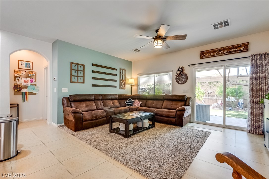 6125 River Belle Street Property Photo 15