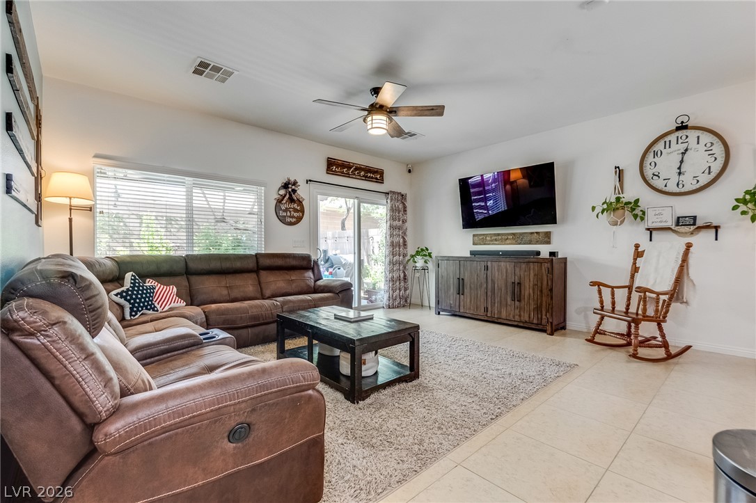 6125 River Belle Street Property Photo 16