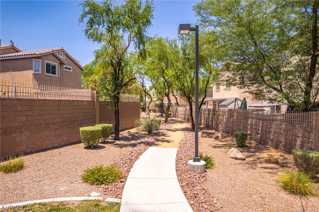 6125 River Belle Street Property Photo 67