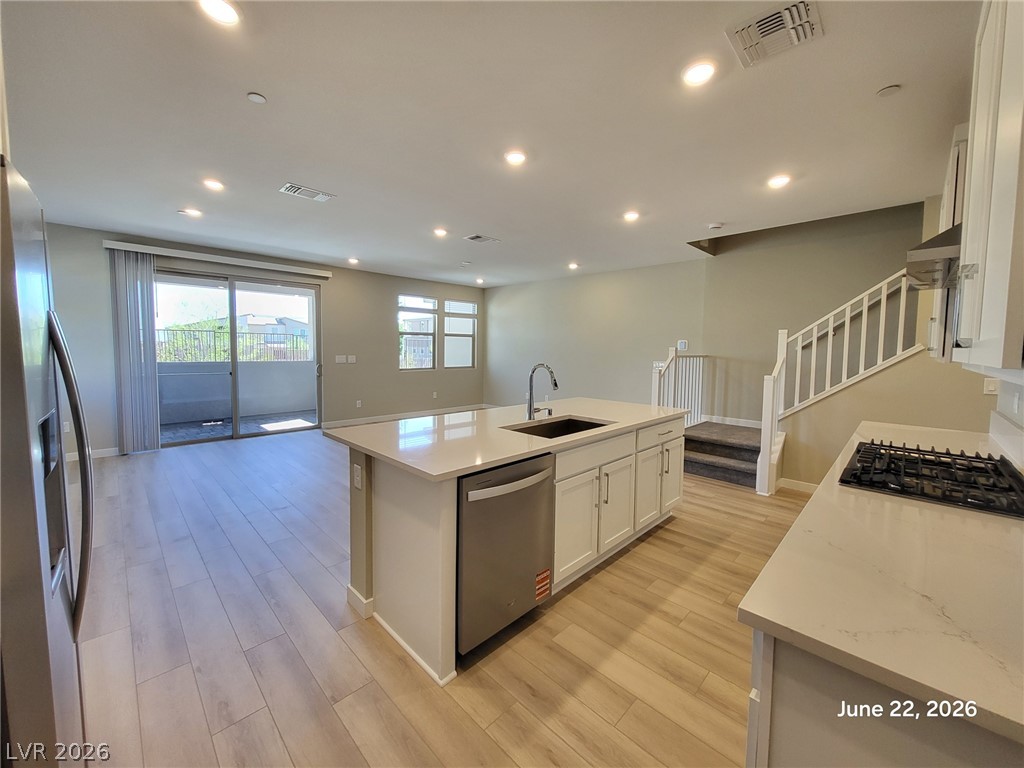 11466 Ethereal Landing Avenue Property Photo 2