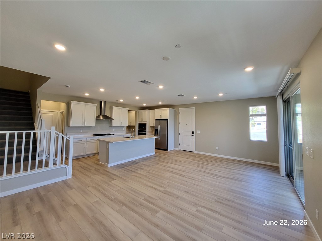 11466 Ethereal Landing Avenue Property Photo 3