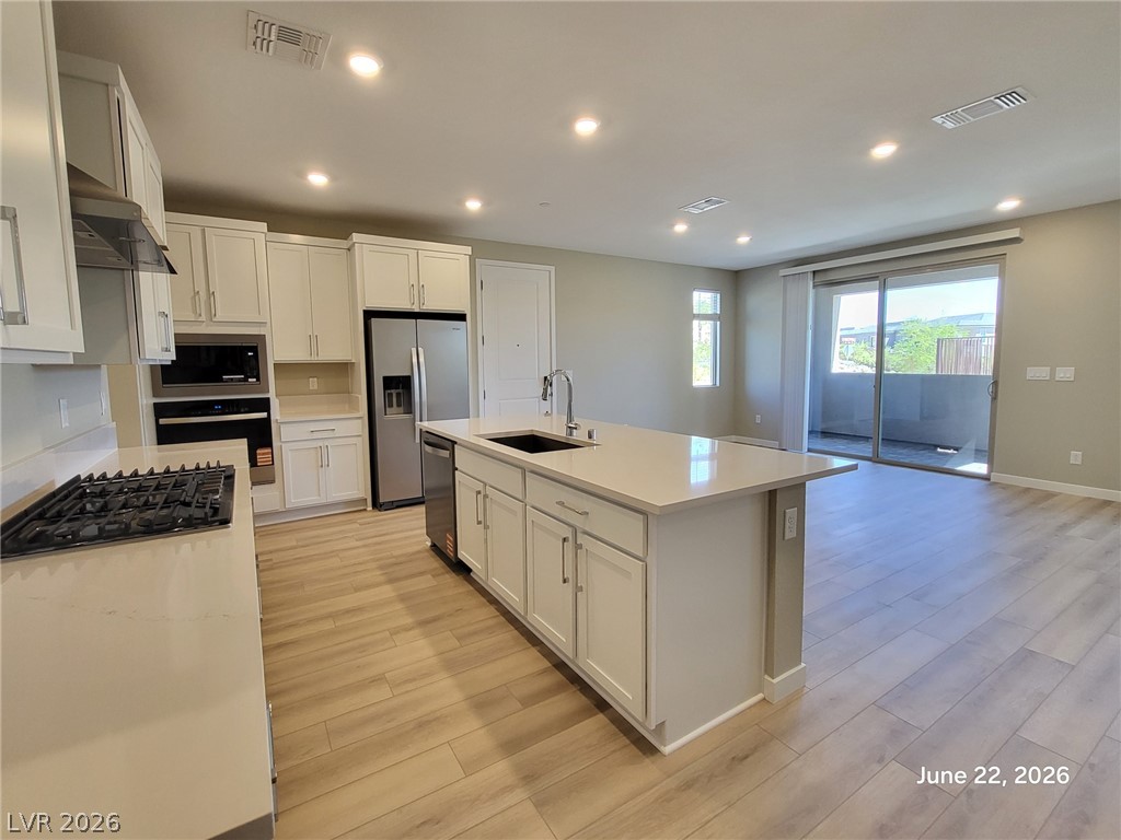 11466 Ethereal Landing Avenue Property Photo 4