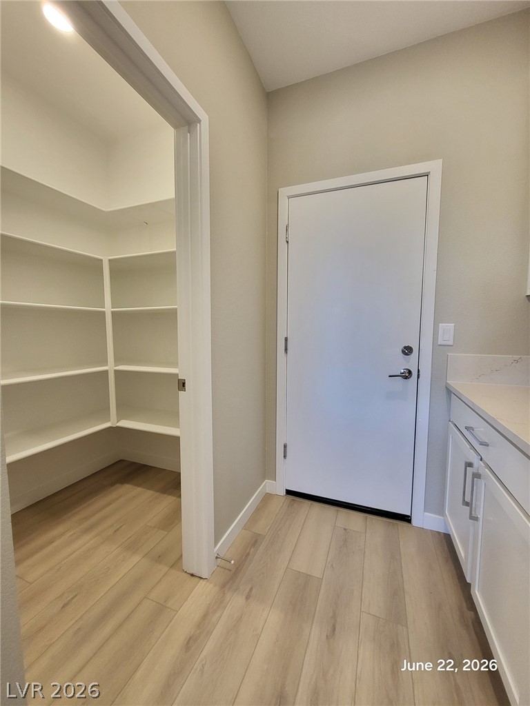 11466 Ethereal Landing Avenue Property Photo 5