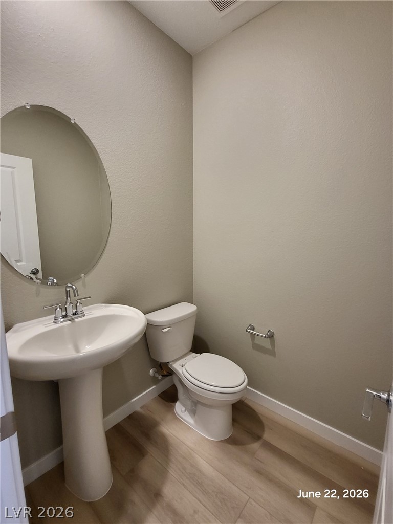 11466 Ethereal Landing Avenue Property Photo 6