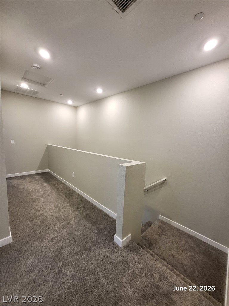 11466 Ethereal Landing Avenue Property Photo 8