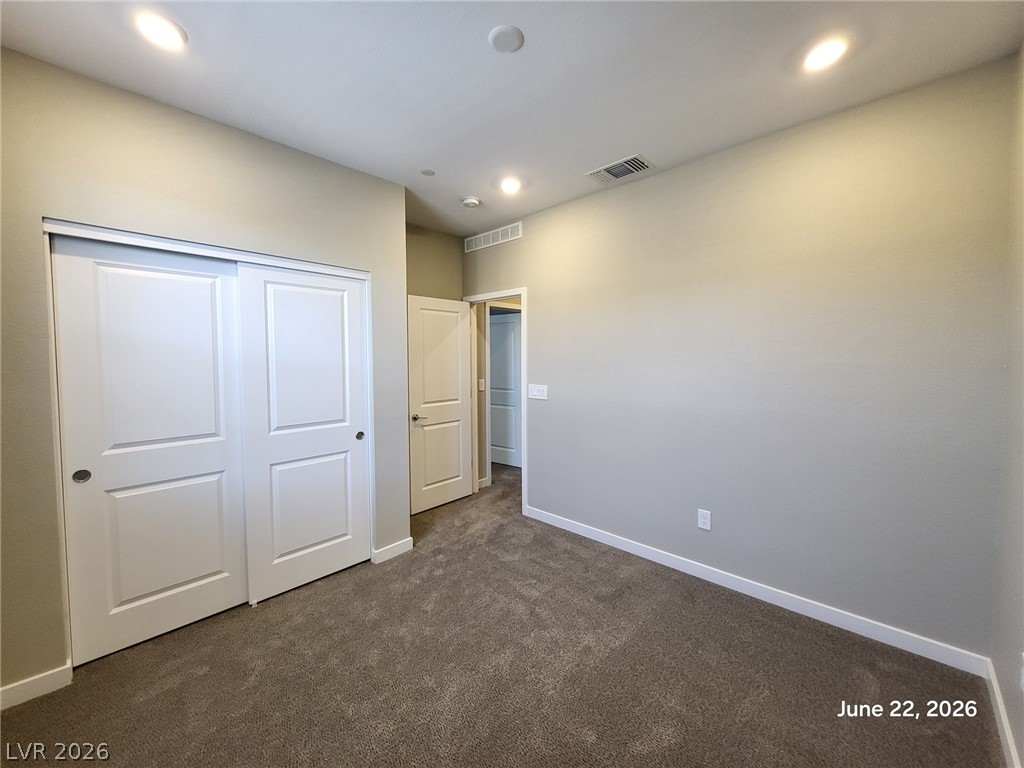 11466 Ethereal Landing Avenue Property Photo 9