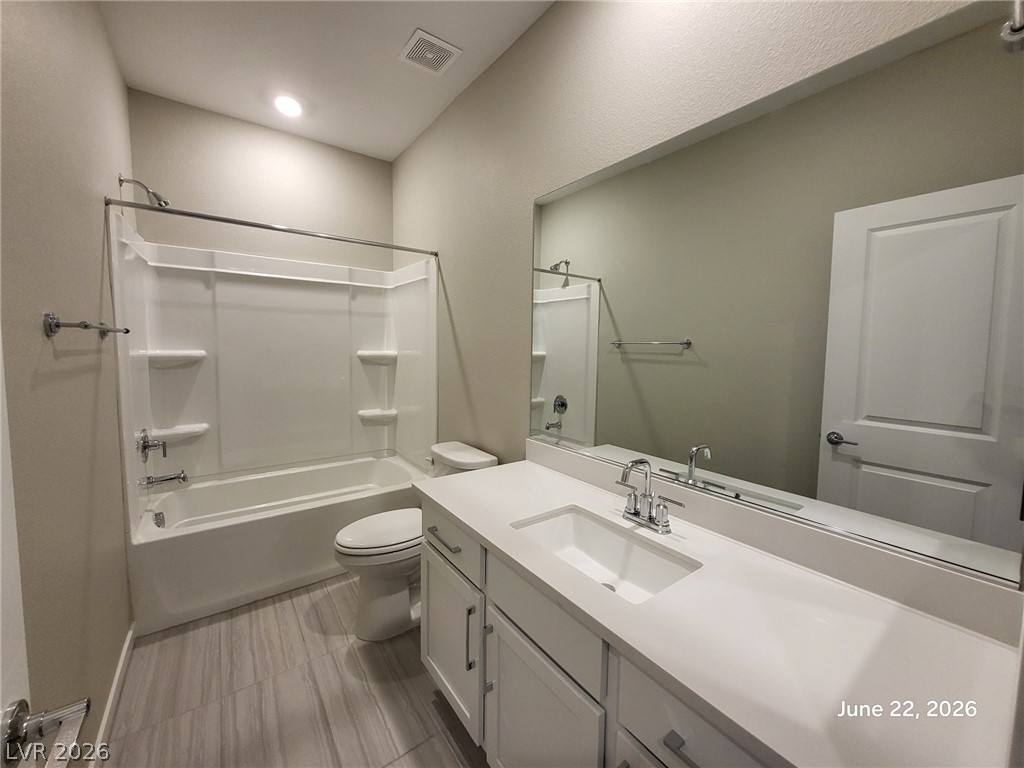 11466 Ethereal Landing Avenue Property Photo 10