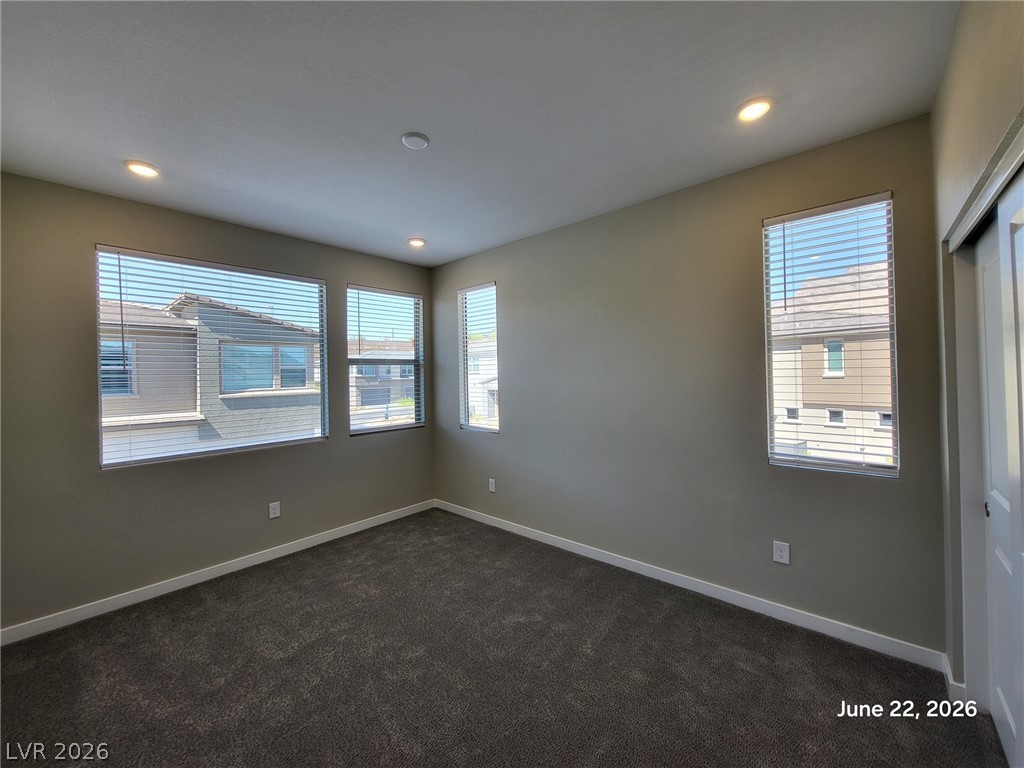 11466 Ethereal Landing Avenue Property Photo 11