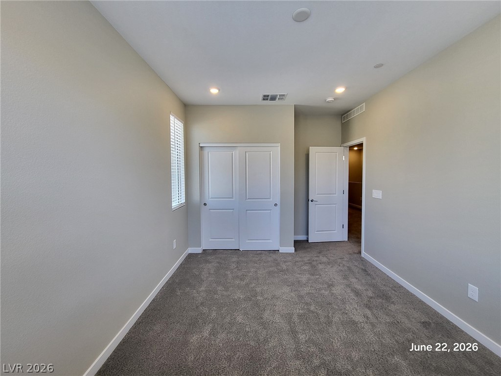 11466 Ethereal Landing Avenue Property Photo 12