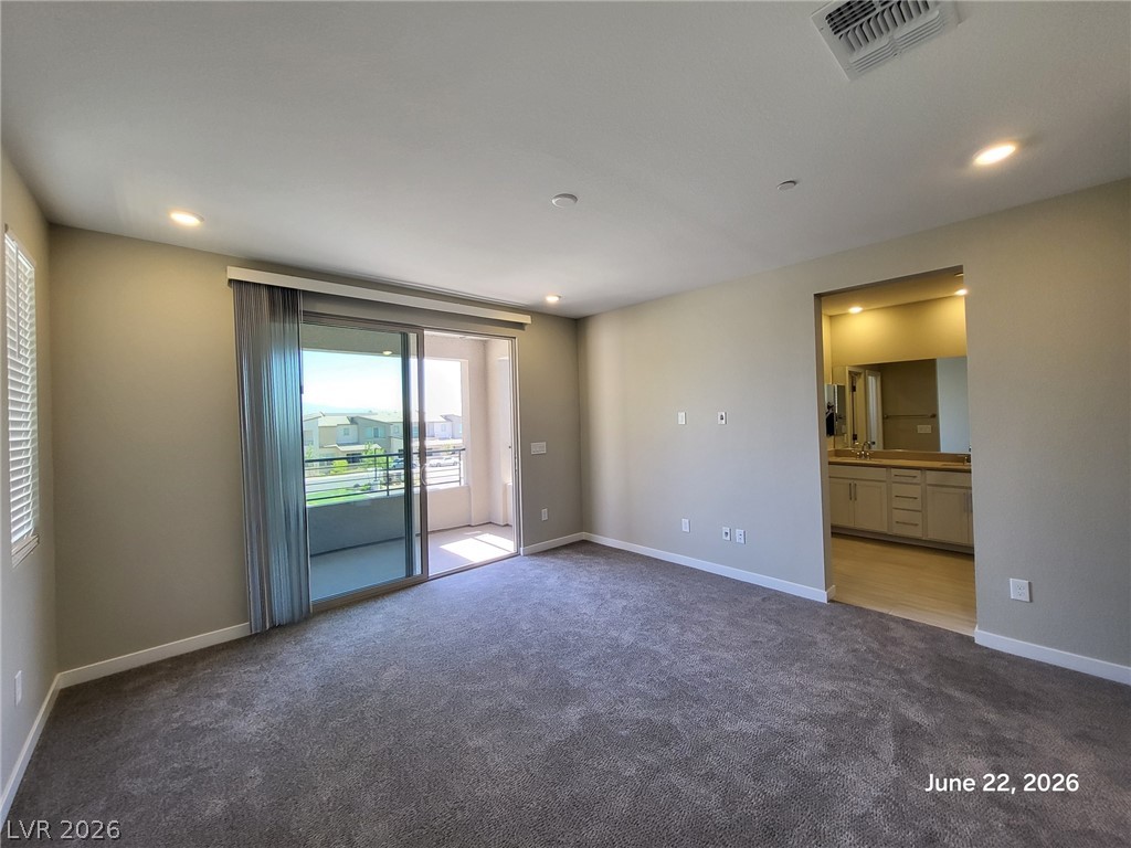 11466 Ethereal Landing Avenue Property Photo 13