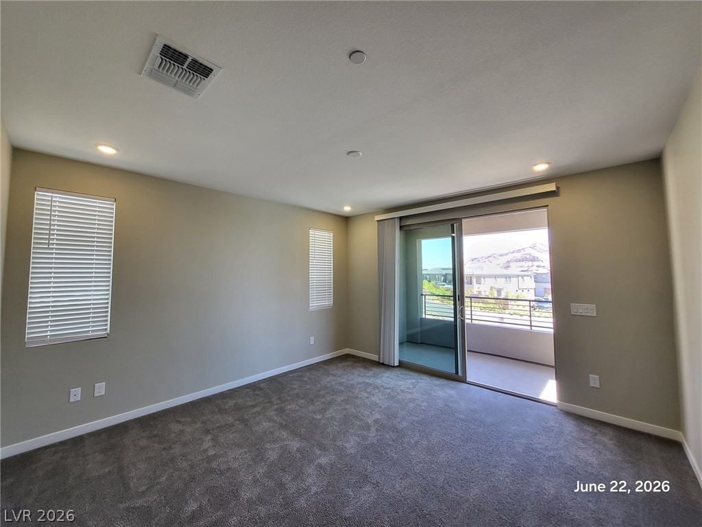 11466 Ethereal Landing Avenue Property Photo 14