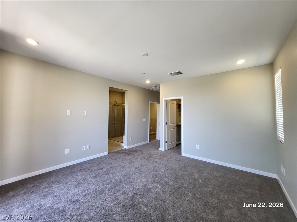 11466 Ethereal Landing Avenue Property Photo 15