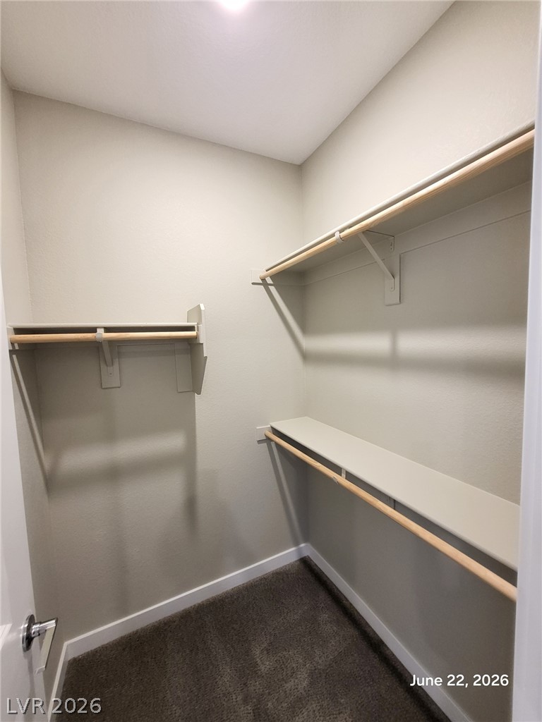 11466 Ethereal Landing Avenue Property Photo 16