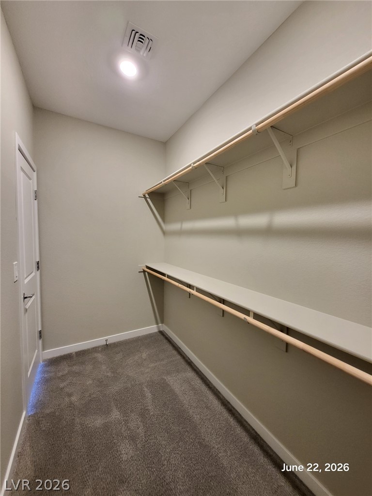 11466 Ethereal Landing Avenue Property Photo 17