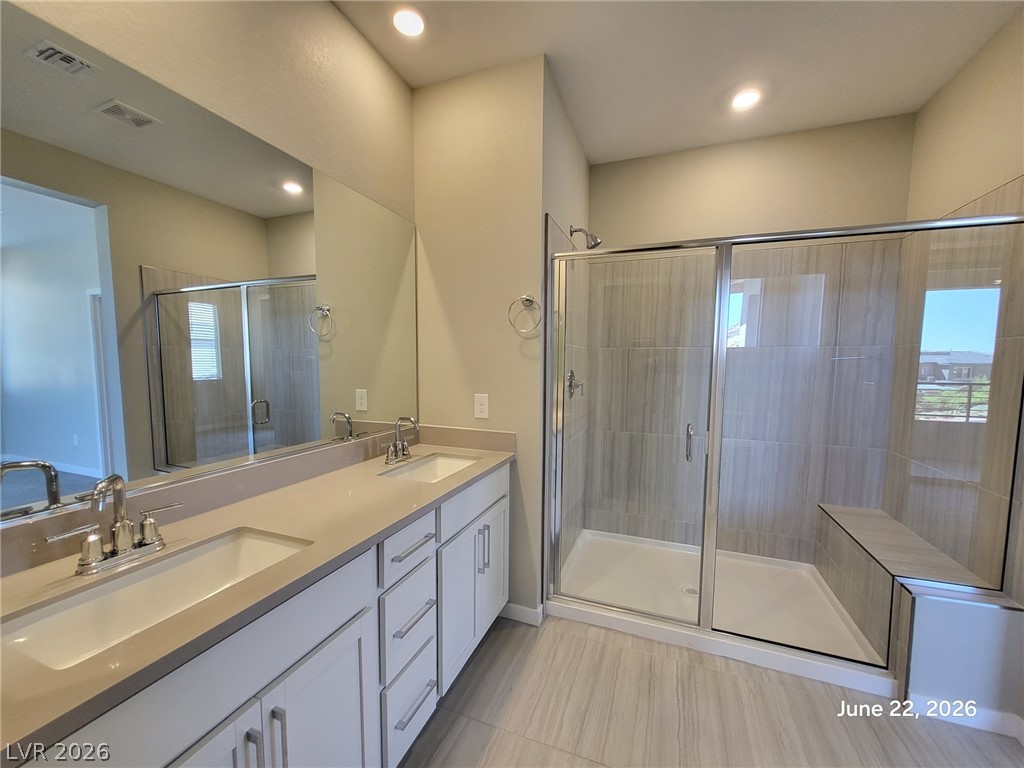 11466 Ethereal Landing Avenue Property Photo 18