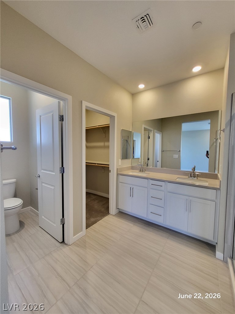 11466 Ethereal Landing Avenue Property Photo 19