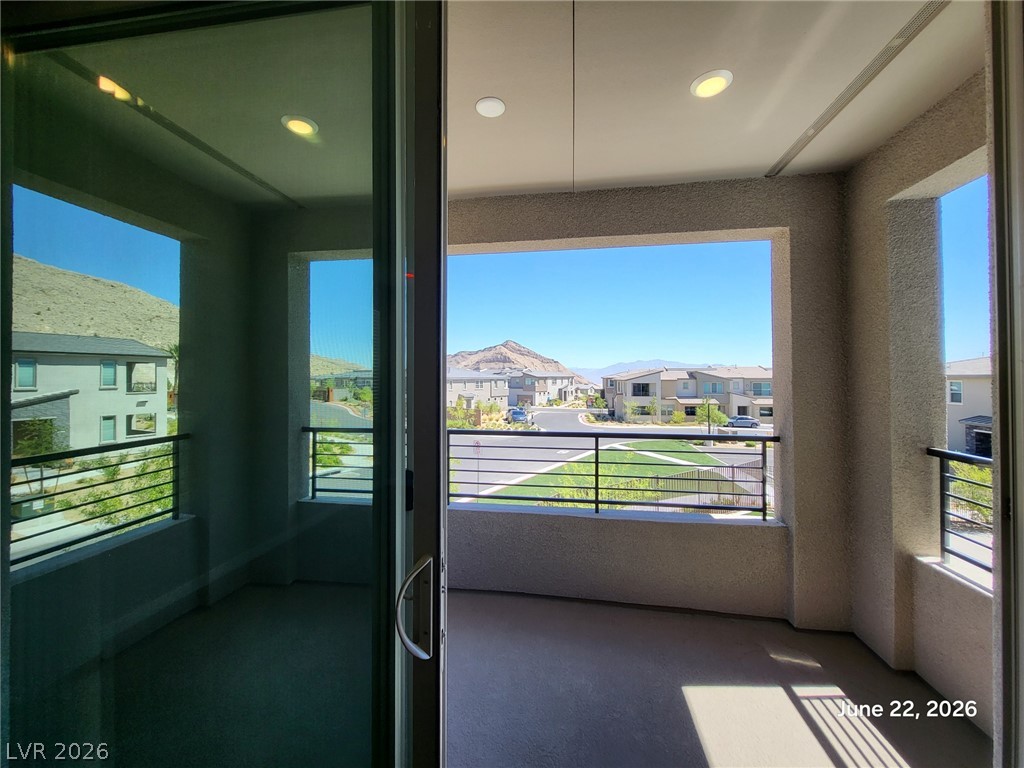 11466 Ethereal Landing Avenue Property Photo 20