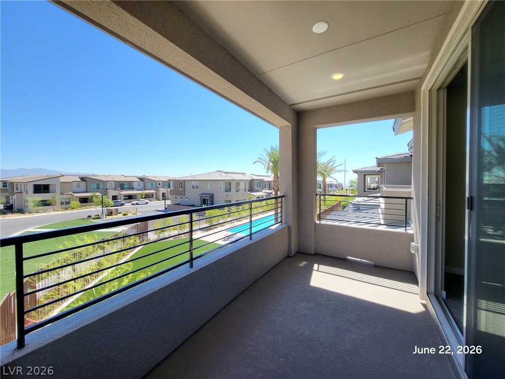 11466 Ethereal Landing Avenue Property Photo 21