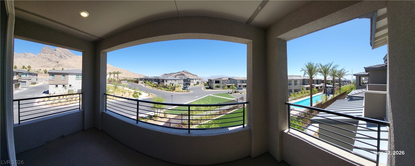 11466 Ethereal Landing Avenue Property Photo 22
