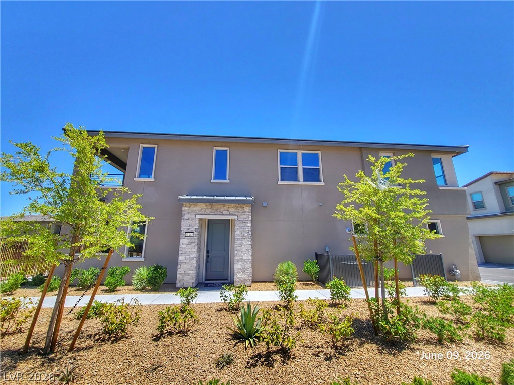 11466 Ethereal Landing Avenue Property Photo 23
