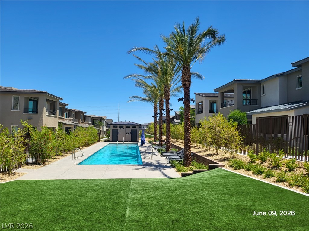 11466 Ethereal Landing Avenue Property Photo 24