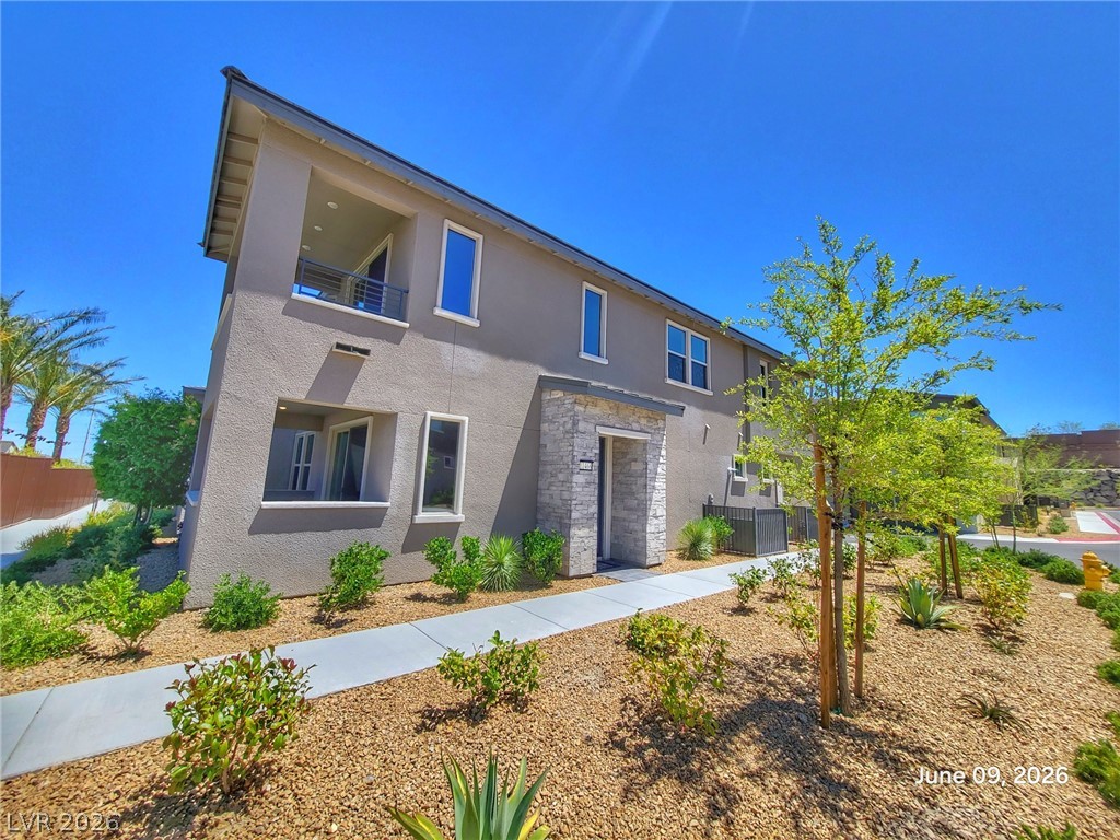 11466 Ethereal Landing Avenue Property Photo 25