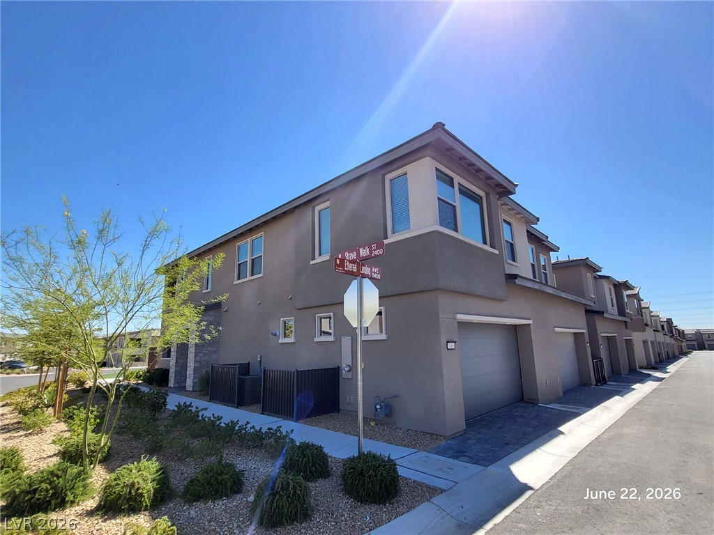 11466 Ethereal Landing Avenue Property Photo 26
