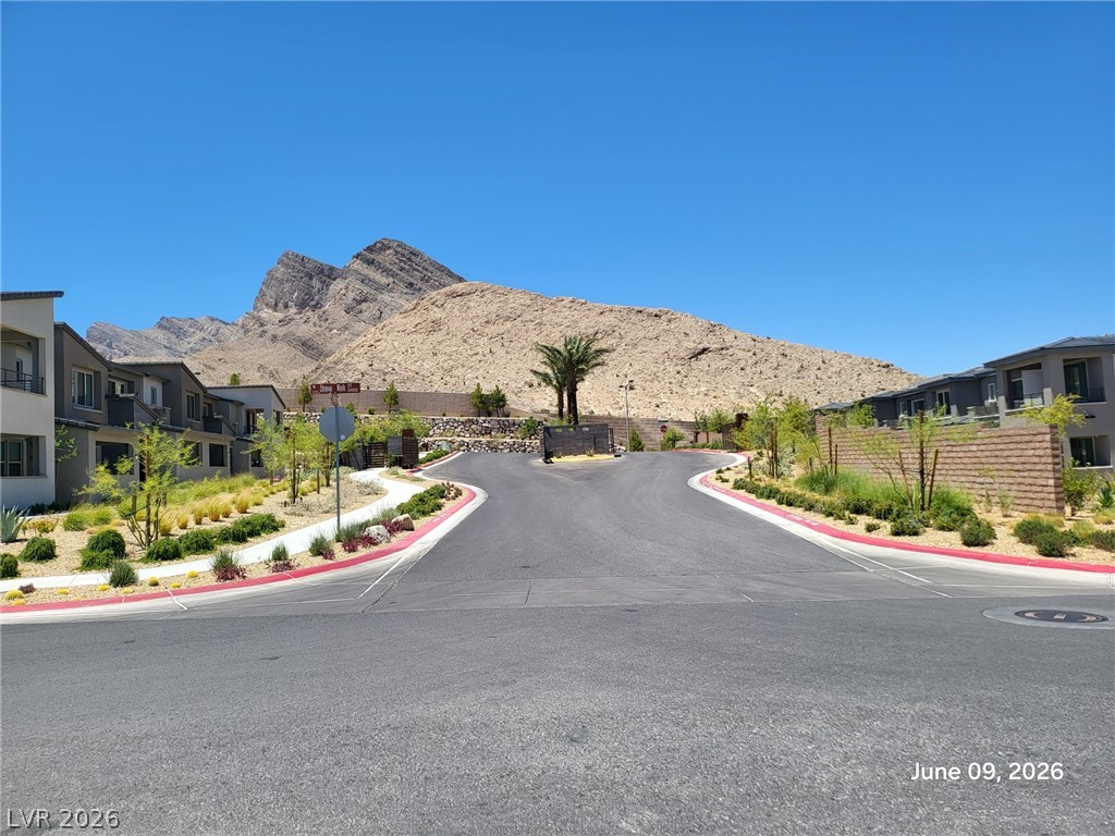11466 Ethereal Landing Avenue Property Photo 27