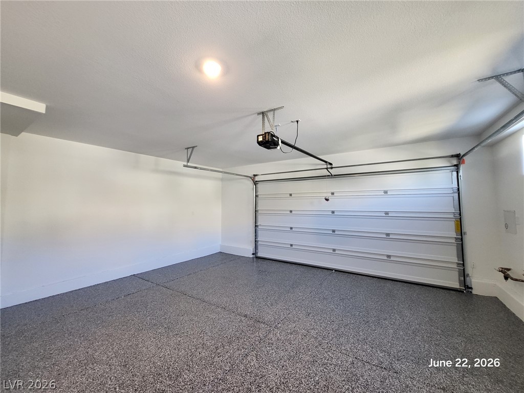 11466 Ethereal Landing Avenue Property Photo 28