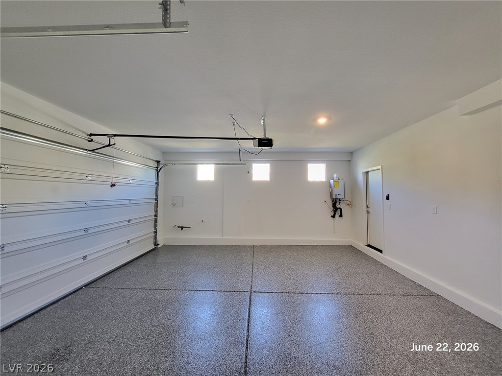 11466 Ethereal Landing Avenue Property Photo 29