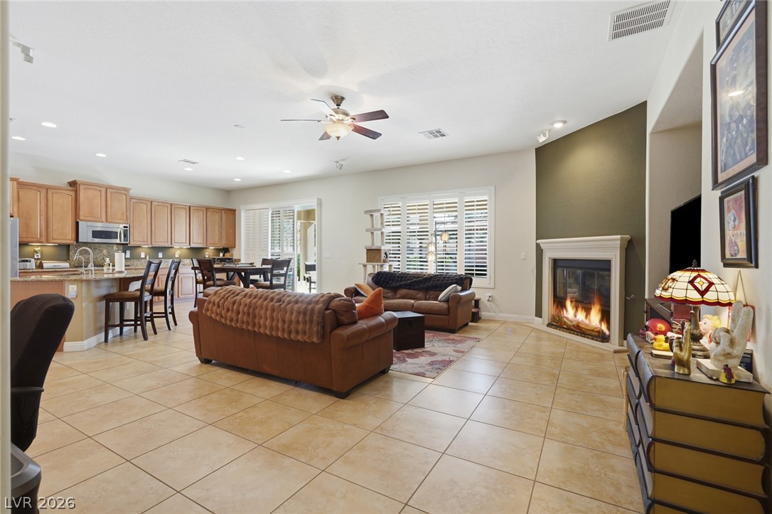 8615 Mayport Drive Property Photo 6
