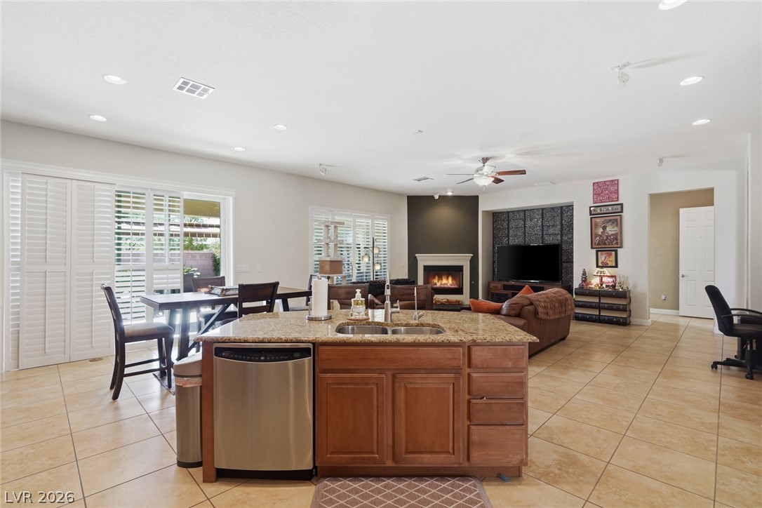 8615 Mayport Drive Property Photo 10