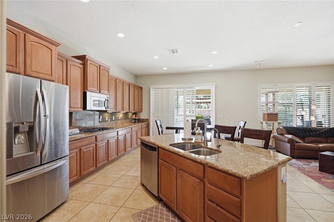 8615 Mayport Drive Property Photo 11