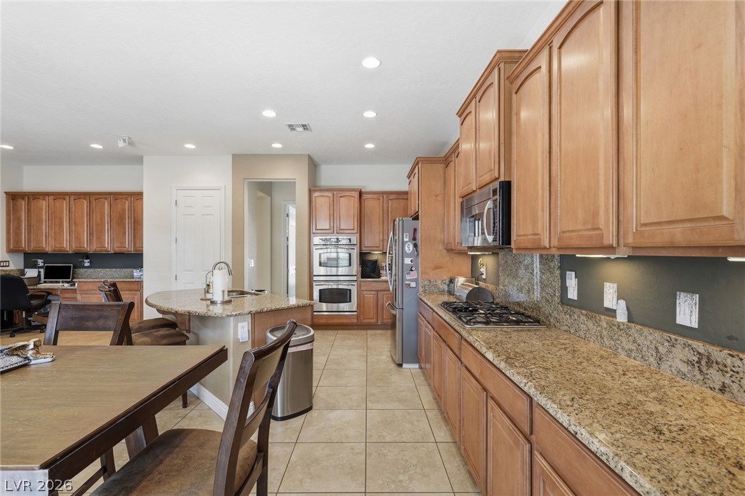 8615 Mayport Drive Property Photo 12