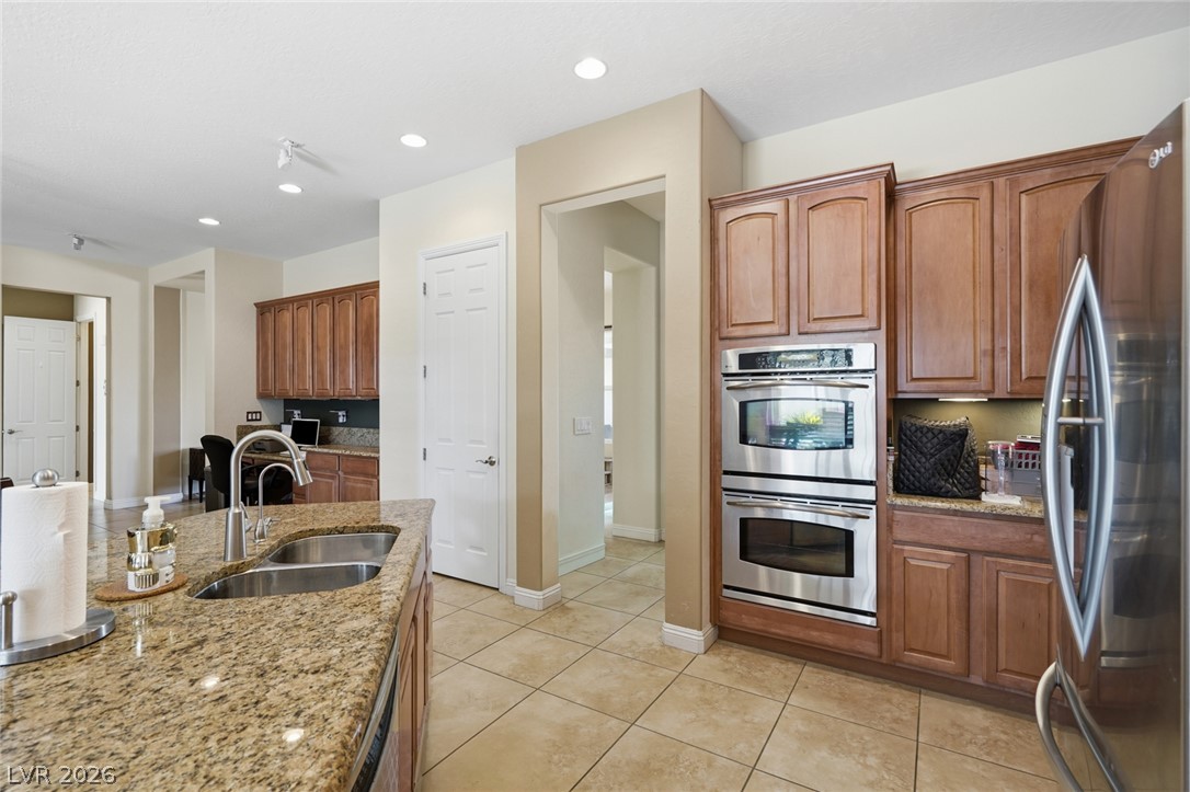 8615 Mayport Drive Property Photo 13