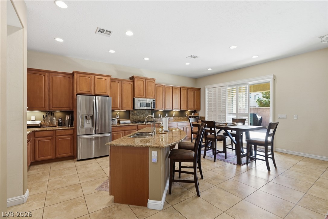 8615 Mayport Drive Property Photo 14