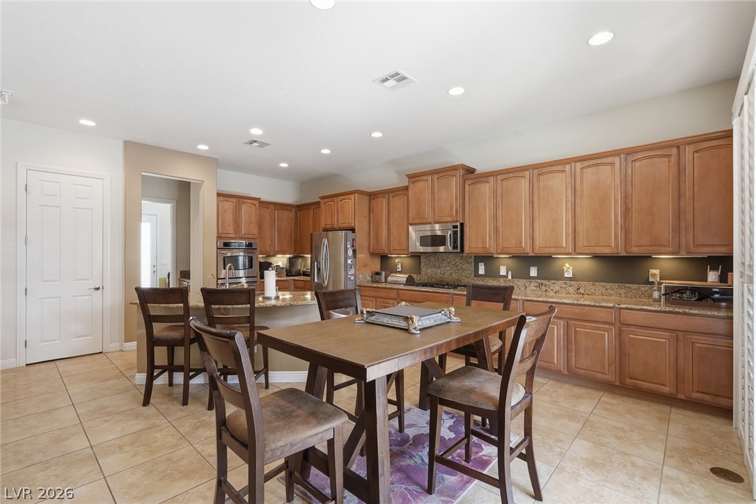 8615 Mayport Drive Property Photo 15