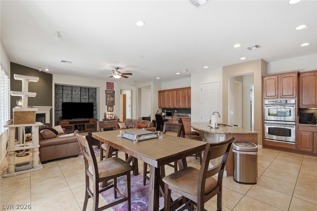 8615 Mayport Drive Property Photo 16