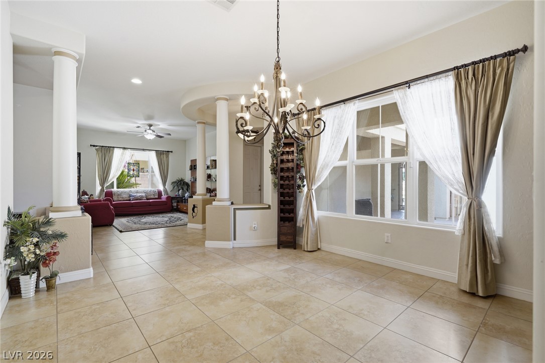 8615 Mayport Drive Property Photo 17