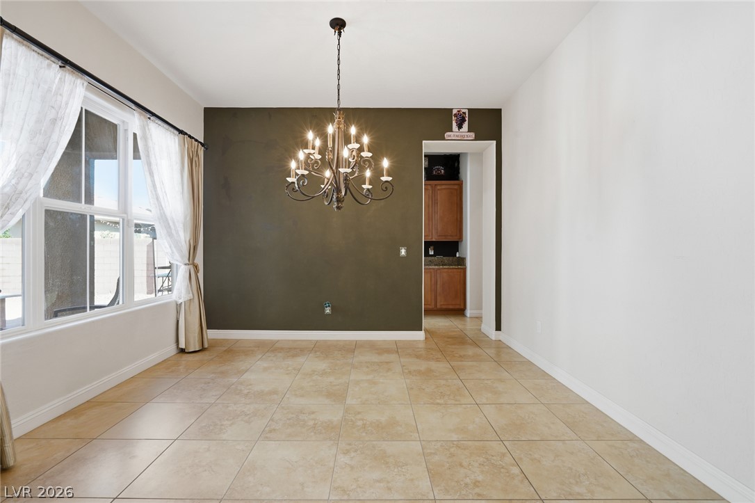 8615 Mayport Drive Property Photo 18