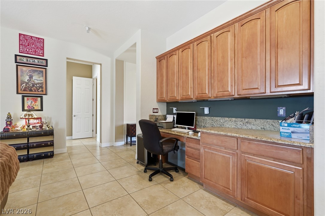 8615 Mayport Drive Property Photo 19