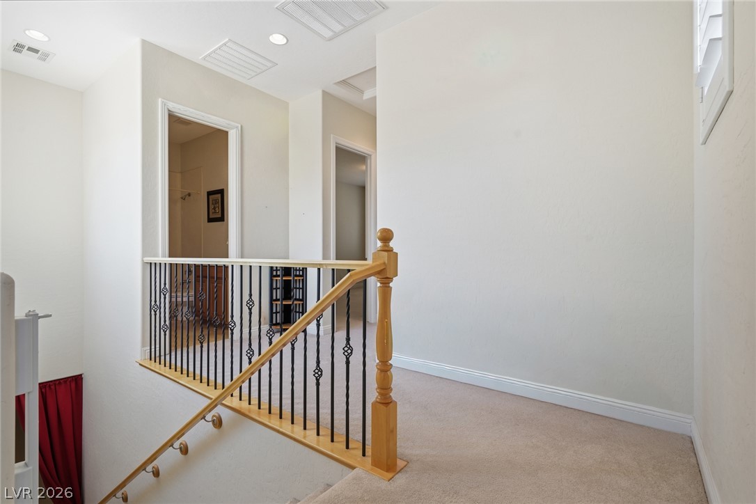 8615 Mayport Drive Property Photo 20