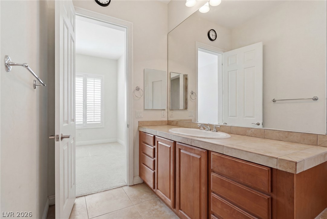 8615 Mayport Drive Property Photo 28