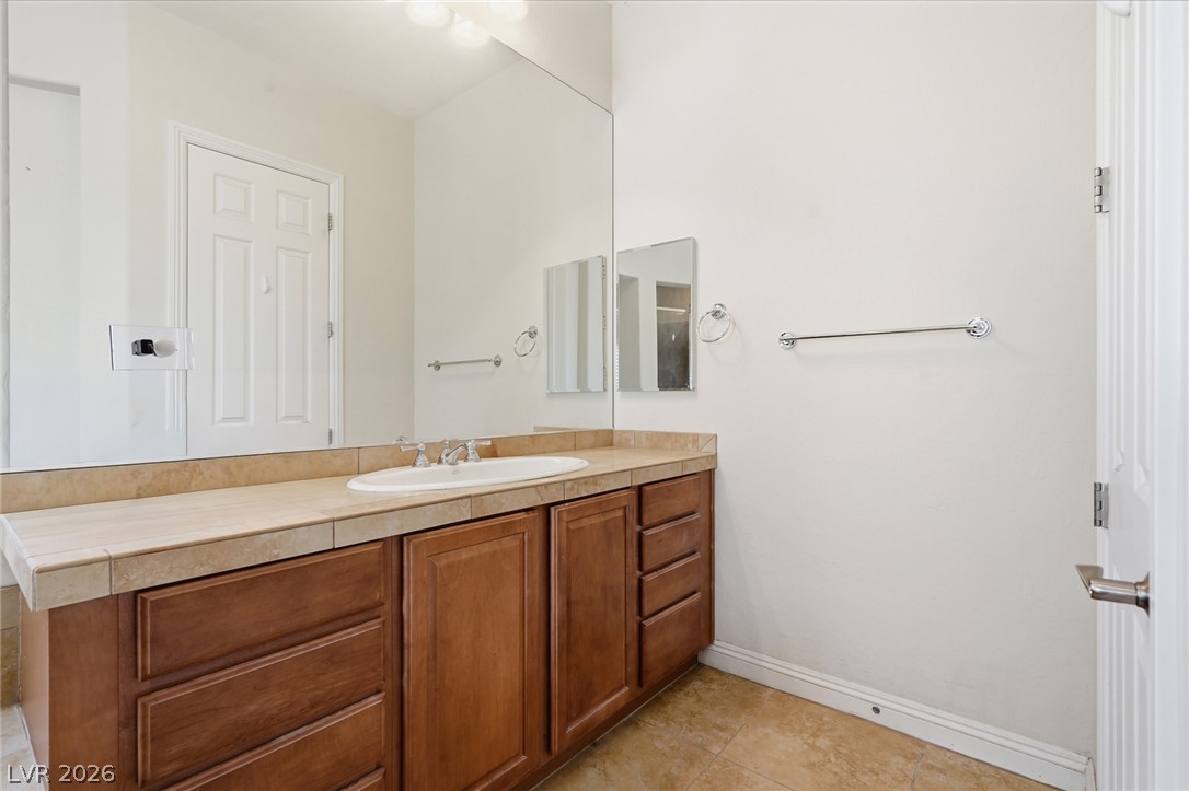 8615 Mayport Drive Property Photo 29