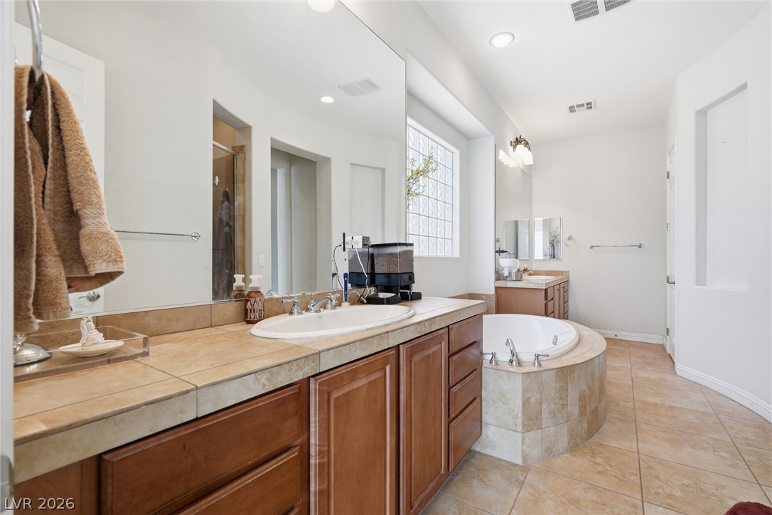 8615 Mayport Drive Property Photo 31