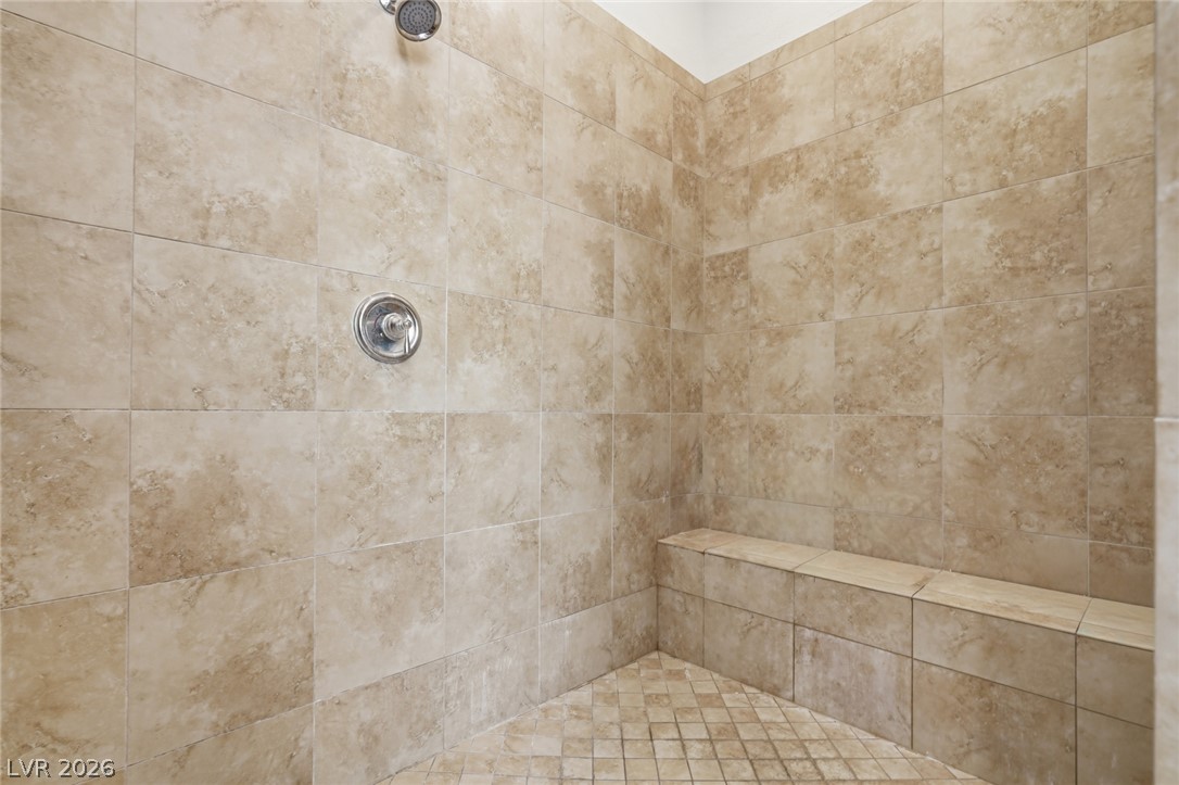 8615 Mayport Drive Property Photo 32